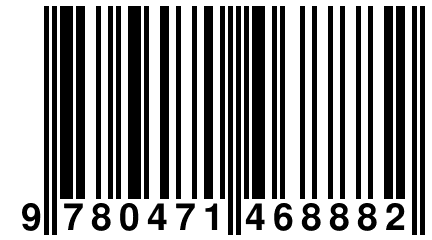 9 780471 468882