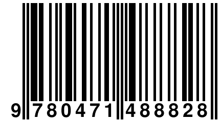 9 780471 488828