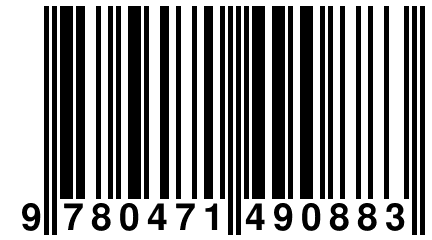 9 780471 490883