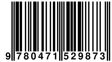 9 780471 529873