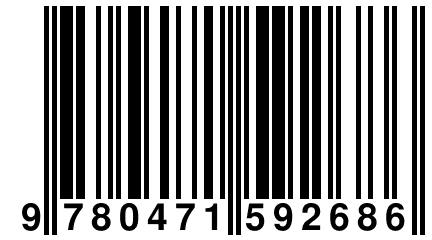 9 780471 592686