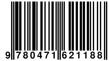 9 780471 621188