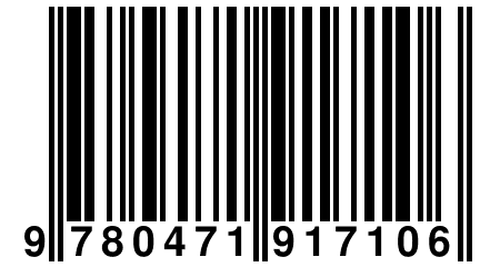 9 780471 917106