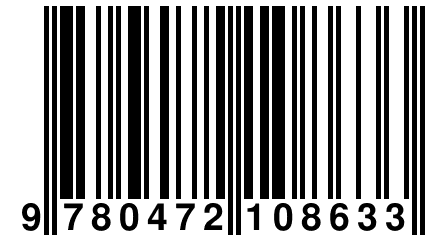 9 780472 108633