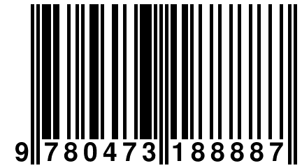 9 780473 188887