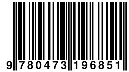 9 780473 196851