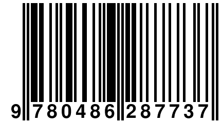 9 780486 287737