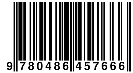 9 780486 457666