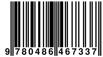 9 780486 467337