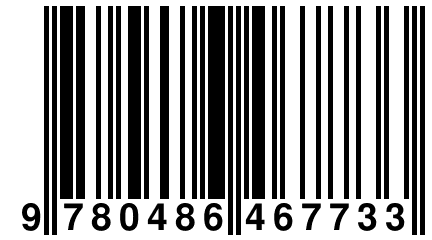 9 780486 467733