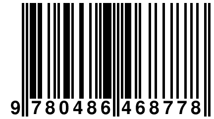 9 780486 468778