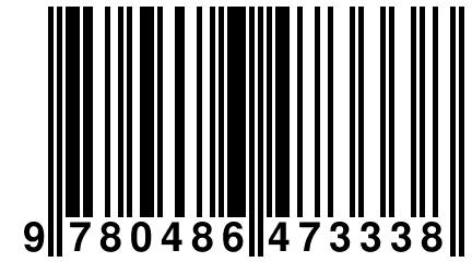 9 780486 473338