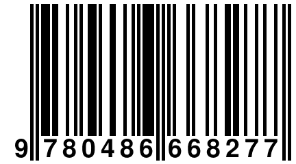 9 780486 668277