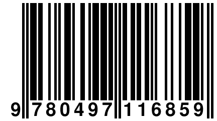 9 780497 116859