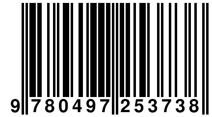 9 780497 253738