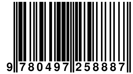 9 780497 258887