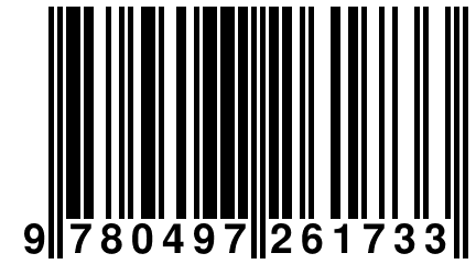 9 780497 261733