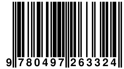 9 780497 263324