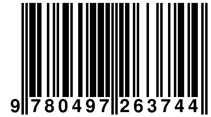 9 780497 263744