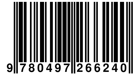 9 780497 266240