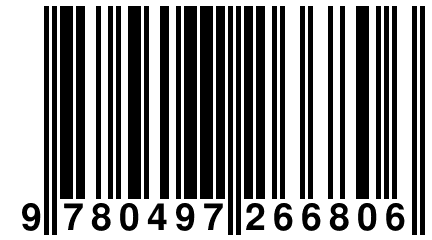 9 780497 266806