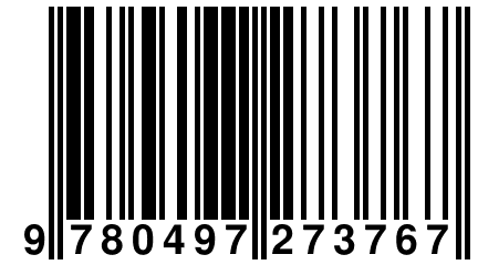 9 780497 273767