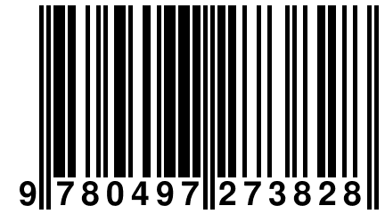 9 780497 273828