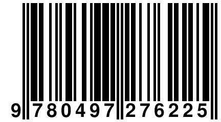 9 780497 276225