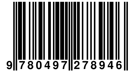 9 780497 278946