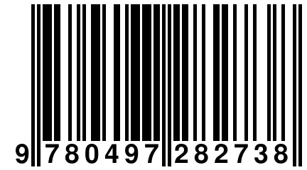 9 780497 282738