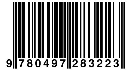 9 780497 283223