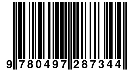 9 780497 287344