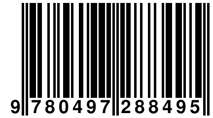 9 780497 288495