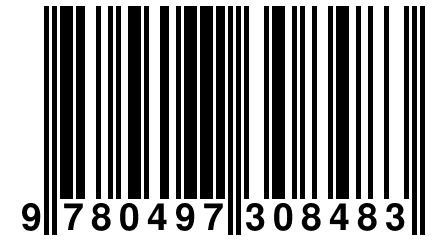 9 780497 308483