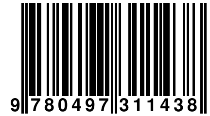 9 780497 311438