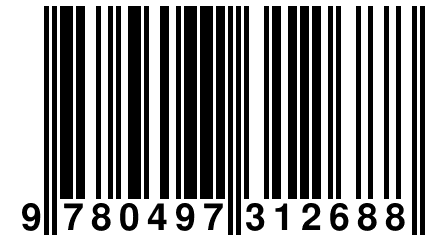 9 780497 312688