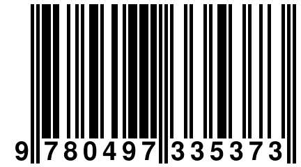 9 780497 335373