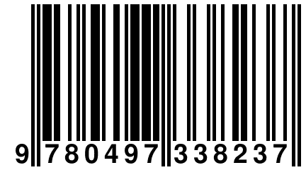 9 780497 338237