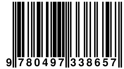 9 780497 338657