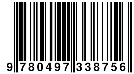 9 780497 338756