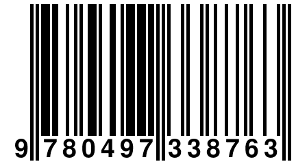 9 780497 338763