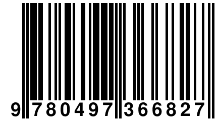 9 780497 366827