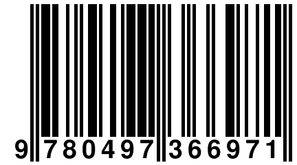 9 780497 366971