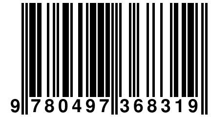 9 780497 368319