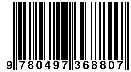 9 780497 368807