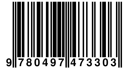 9 780497 473303