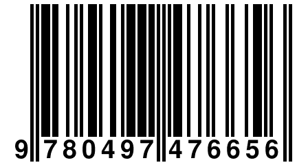 9 780497 476656