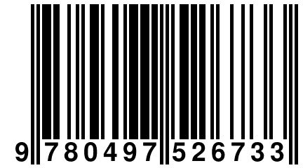 9 780497 526733