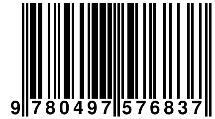 9 780497 576837