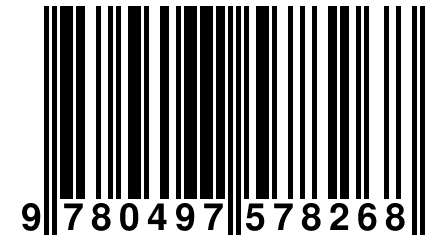 9 780497 578268